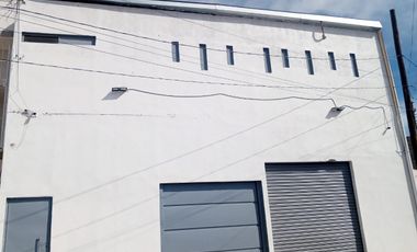 OFICINAS Y BODEGA EN VENTA, LA UNION TORREON COAHUILA.