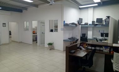 OFICINAS Y BODEGA EN VENTA, LA UNION TORREON COAHUILA.