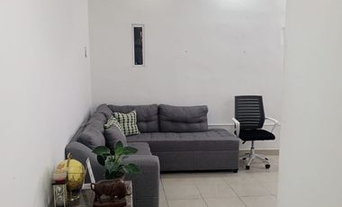 OFICINAS Y BODEGA EN VENTA, LA UNION TORREON COAHUILA.