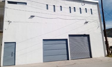 OFICINAS Y BODEGA EN VENTA, LA UNION TORREON COAHUILA.