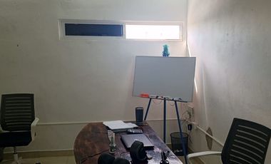OFICINAS Y BODEGA EN VENTA, LA UNION TORREON COAHUILA.