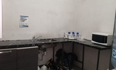 OFICINAS Y BODEGA EN VENTA, LA UNION TORREON COAHUILA.