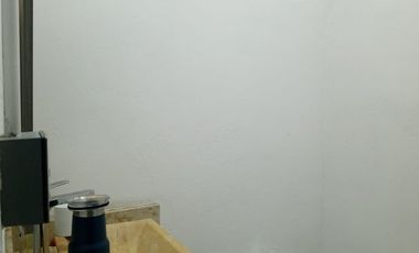 OFICINAS Y BODEGA EN VENTA, LA UNION TORREON COAHUILA.