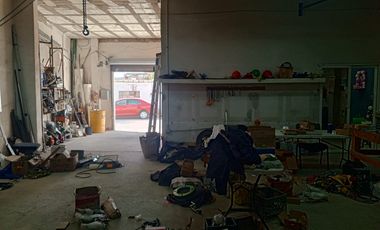 OFICINAS Y BODEGA EN VENTA, LA UNION TORREON COAHUILA.