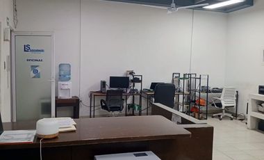OFICINAS Y BODEGA EN VENTA, LA UNION TORREON COAHUILA.