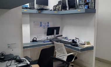 OFICINAS Y BODEGA EN VENTA, LA UNION TORREON COAHUILA.