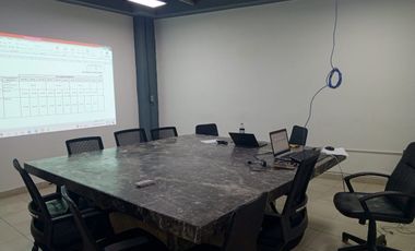 OFICINAS Y BODEGA EN VENTA, LA UNION TORREON COAHUILA.