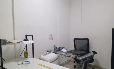 OFICINAS Y BODEGA EN VENTA, LA UNION TORREON COAHUILA.