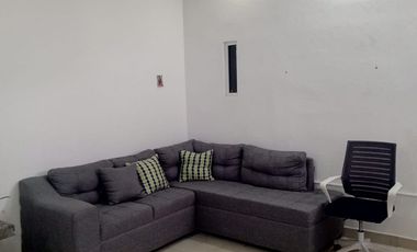 OFICINAS Y BODEGA EN VENTA, LA UNION TORREON COAHUILA.