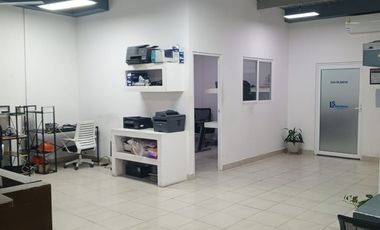 OFICINAS Y BODEGA EN VENTA, LA UNION TORREON COAHUILA.