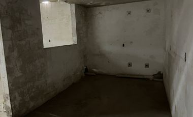 BODEGA COMERCIAL EN VENTA, EN EL CENTRO DE TORREÓN, COAH.