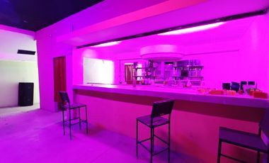 BODEGA COMERCIAL EN VENTA, EN EL CENTRO DE TORREÓN, COAH.