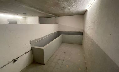 BODEGA COMERCIAL EN VENTA, EN EL CENTRO DE TORREÓN, COAH.
