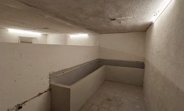 BODEGA COMERCIAL EN VENTA, EN EL CENTRO DE TORREÓN, COAH.