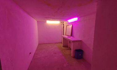 BODEGA COMERCIAL EN VENTA, EN EL CENTRO DE TORREÓN, COAH.