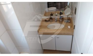 Casa chilena 3D 3B en Venta Hacienda Rinconada