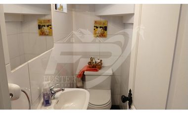 Casa chilena 3D 3B en Venta Hacienda Rinconada