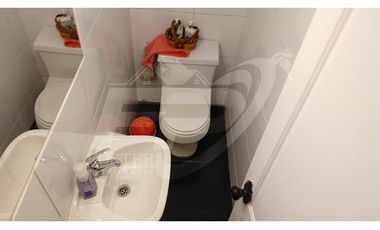 Casa chilena 3D 3B en Venta Hacienda Rinconada