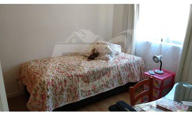 Casa chilena 3D 3B en Venta Hacienda Rinconada