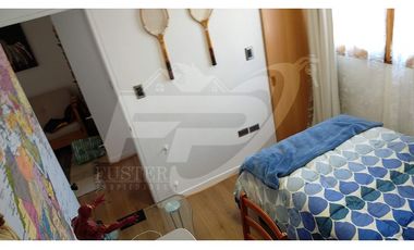 Casa chilena 3D 3B en Venta Hacienda Rinconada