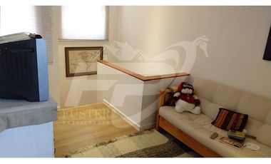 Casa chilena 3D 3B en Venta Hacienda Rinconada