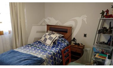 Casa chilena 3D 3B en Venta Hacienda Rinconada