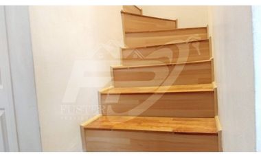 Casa chilena 3D 3B en Venta Hacienda Rinconada