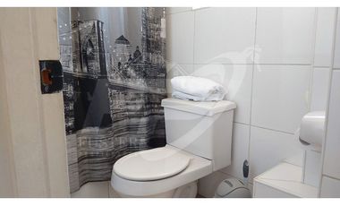 Casa chilena 3D 3B en Venta Hacienda Rinconada