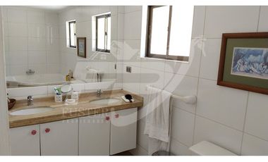 Casa chilena 3D 3B en Venta Hacienda Rinconada