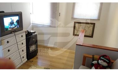 Casa chilena 3D 3B en Venta Hacienda Rinconada