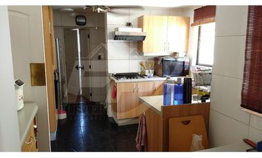 Casa chilena 3D 3B en Venta Hacienda Rinconada