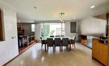 Casa Venta Residencial Casa del Valle, cerca de Galerías Metepec y la UVM