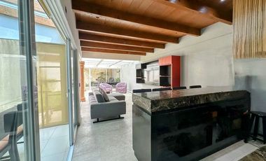 Casa Venta Residencial Casa del Valle, cerca de Galerías Metepec y la UVM