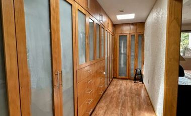 Casa Venta Residencial Casa del Valle, cerca de Galerías Metepec y la UVM