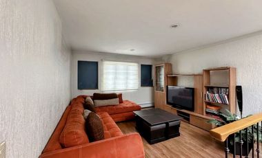 Casa Venta Residencial Casa del Valle, cerca de Galerías Metepec y la UVM