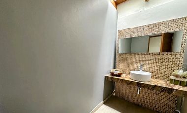 Casa Venta Residencial Casa del Valle, cerca de Galerías Metepec y la UVM