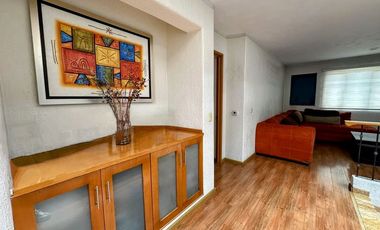 Casa Venta Residencial Casa del Valle, cerca de Galerías Metepec y la UVM