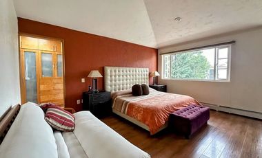 Casa Venta Residencial Casa del Valle, cerca de Galerías Metepec y la UVM