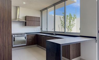 Casa en venta en san agustin