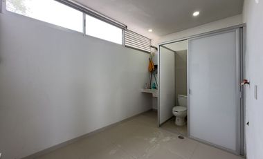 Casa en venta en san agustin