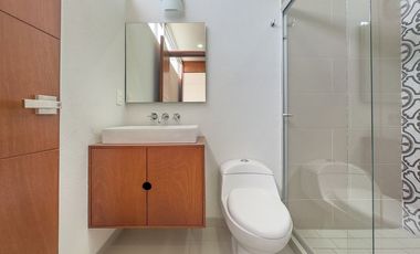 Casa en venta en san agustin