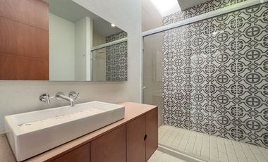 Casa en venta en san agustin