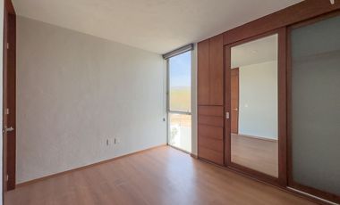 Casa en venta en san agustin