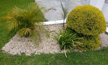 Venta casa en Cocoyoc