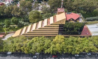 EDIFICIO EN VENTA EN  PERIFERICO REMODELADO !!!