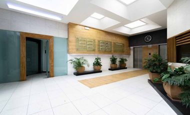 EDIFICIO EN VENTA EN  PERIFERICO REMODELADO !!!