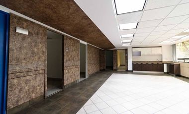 EDIFICIO EN VENTA EN  PERIFERICO REMODELADO !!!