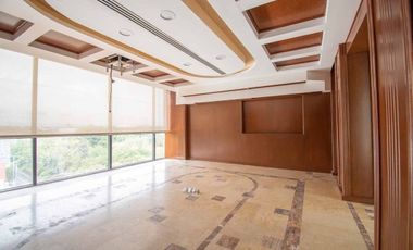 EDIFICIO EN VENTA EN  PERIFERICO REMODELADO !!!