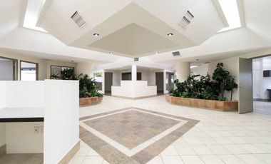 EDIFICIO EN VENTA EN  PERIFERICO REMODELADO !!!