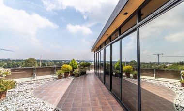 EDIFICIO EN VENTA EN  PERIFERICO REMODELADO !!!